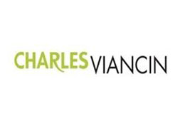 CHARLES VIANCIN